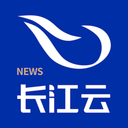 ??????(??)在教育领域的创新应用