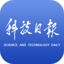 体育竞猜网 Official：多样化彩票选择与策略解析