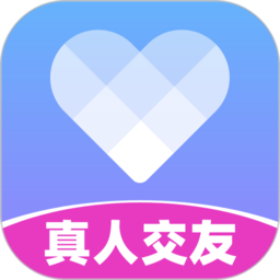 米兰国际手工艺品展的魅力
