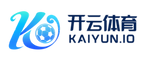 爱游戏体彩官方